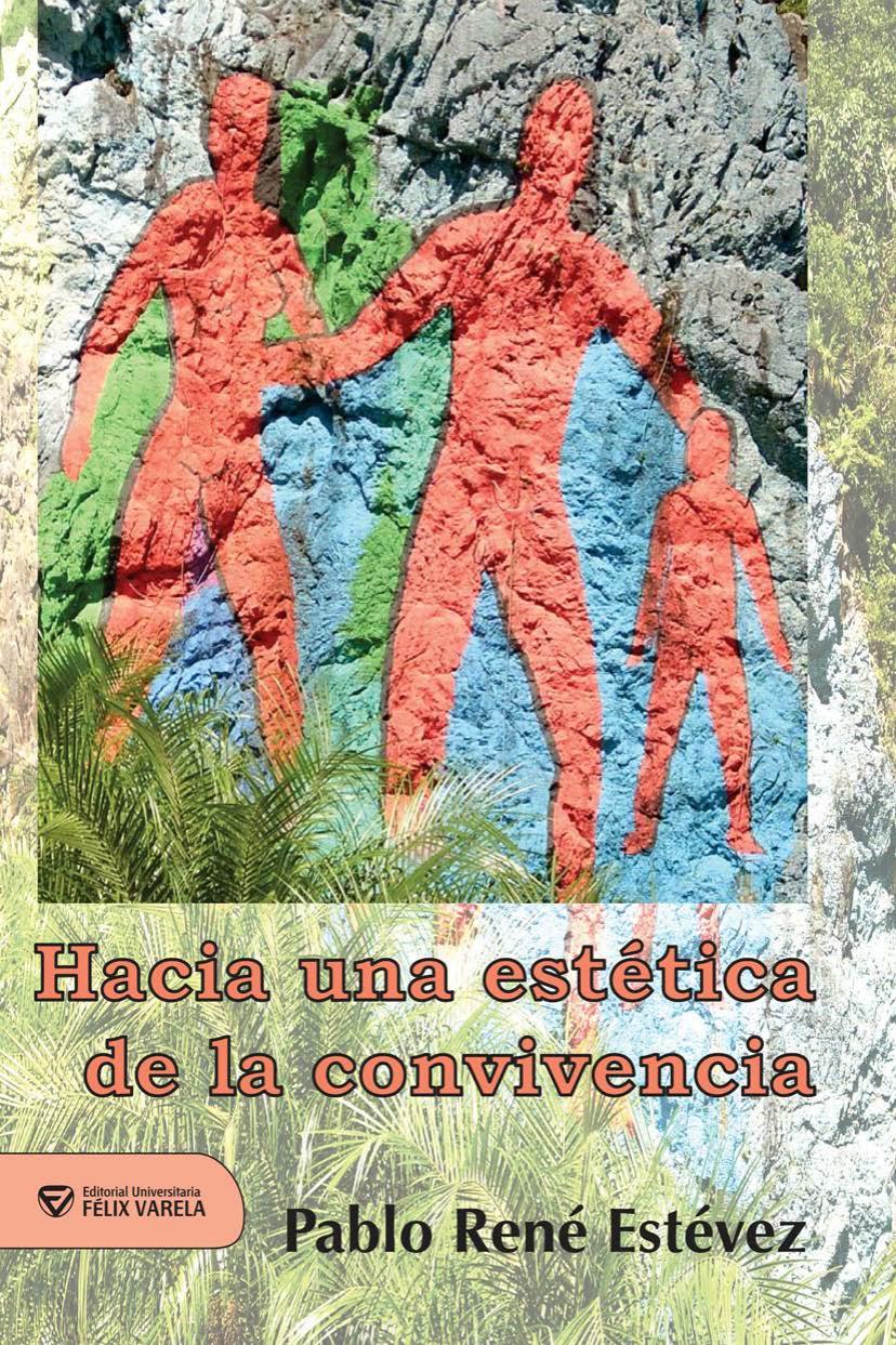 Hacia una estética de la convivencia