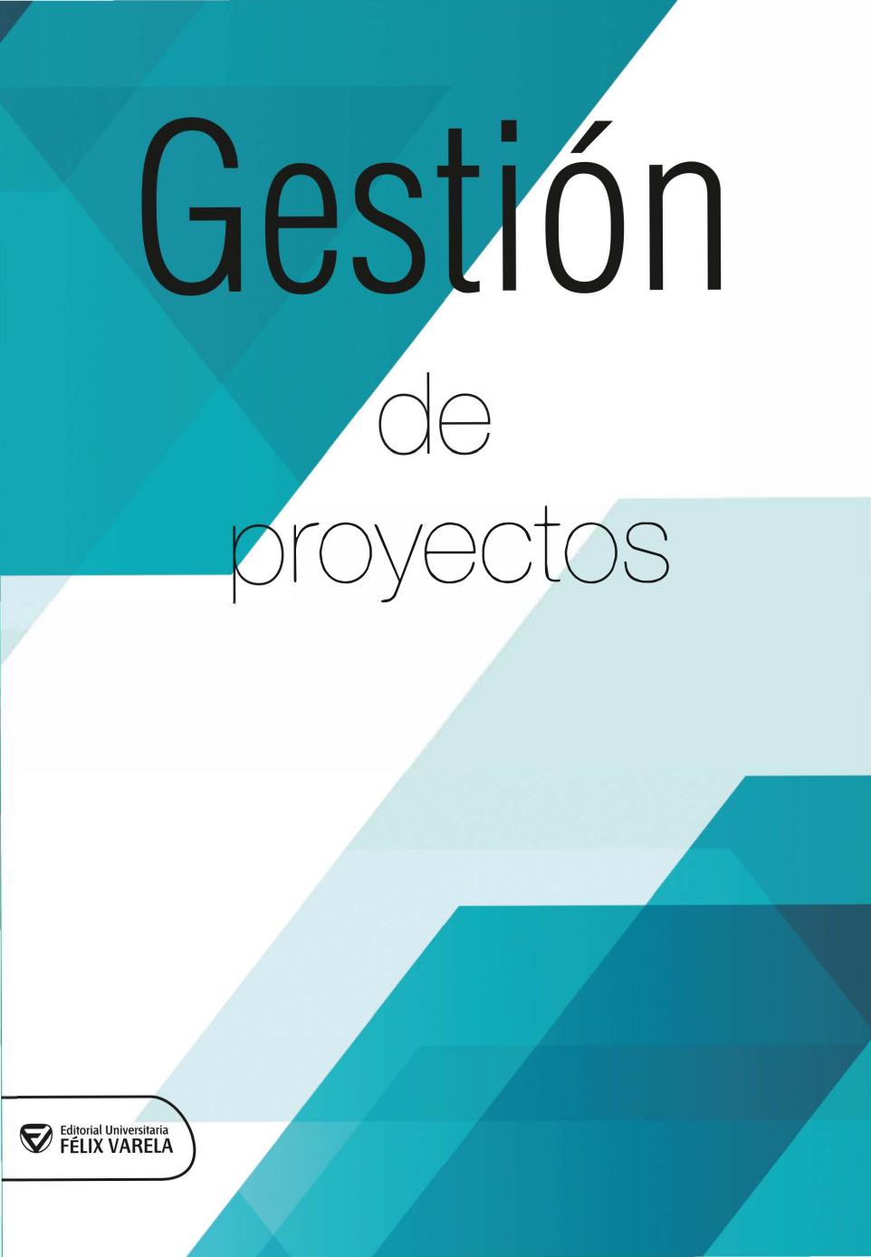 Gestión de proyectos