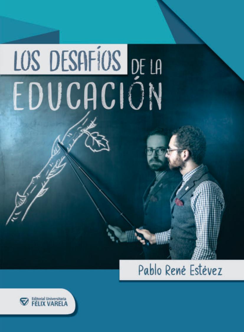 Los desafíos de la educación