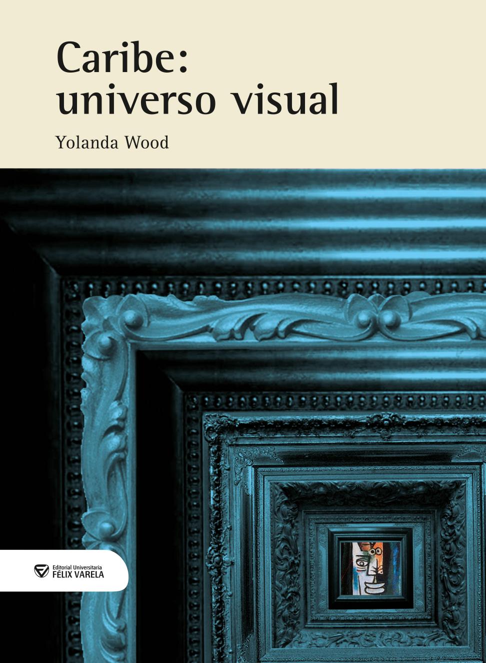 Caribe: universo visual