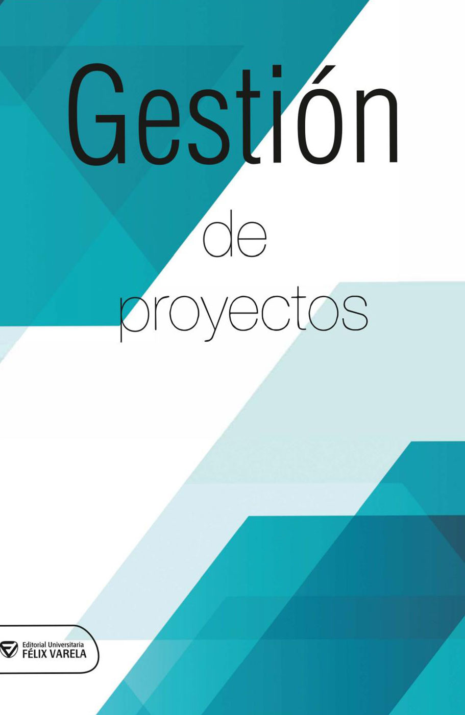 Gestión de proyectos