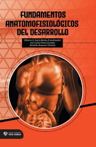 Fundamentos anatomofisiológicos del desarrollo
