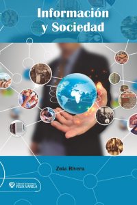 Información y sociedad